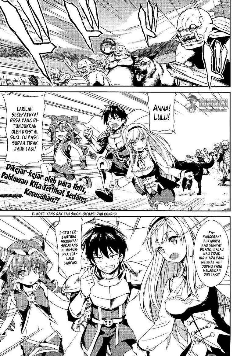 Chapter 4 - halaman 3