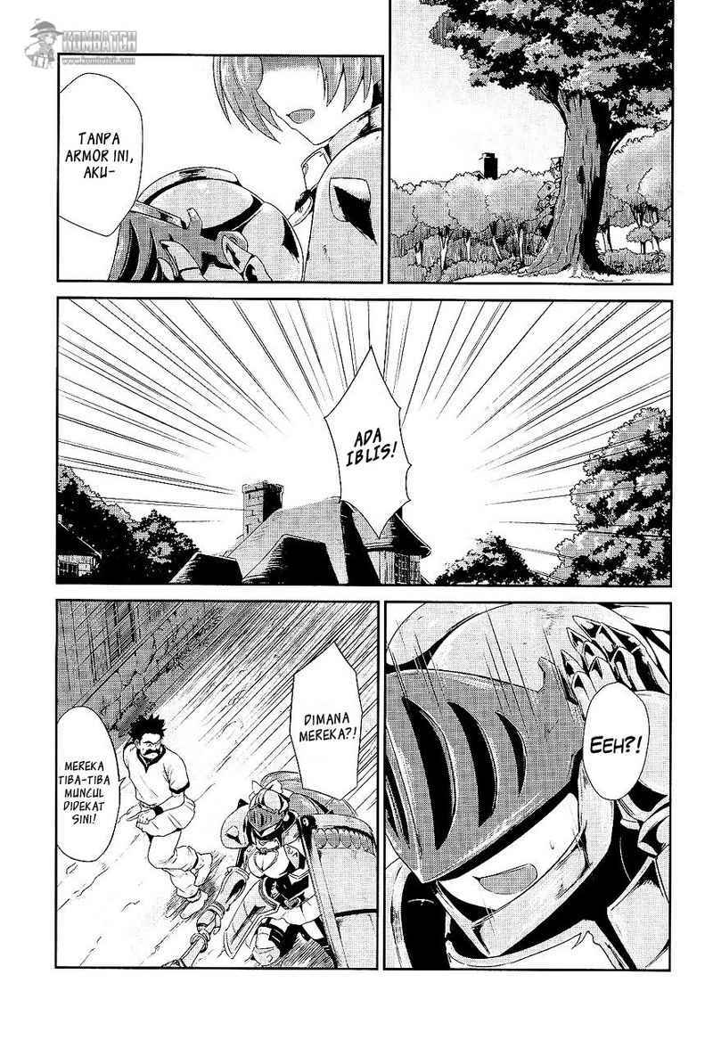 Chapter 4 - halaman 21