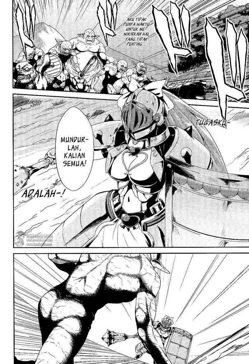Chapter 4 - halaman 22