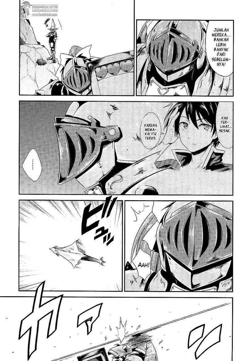 Chapter 4 - halaman 23