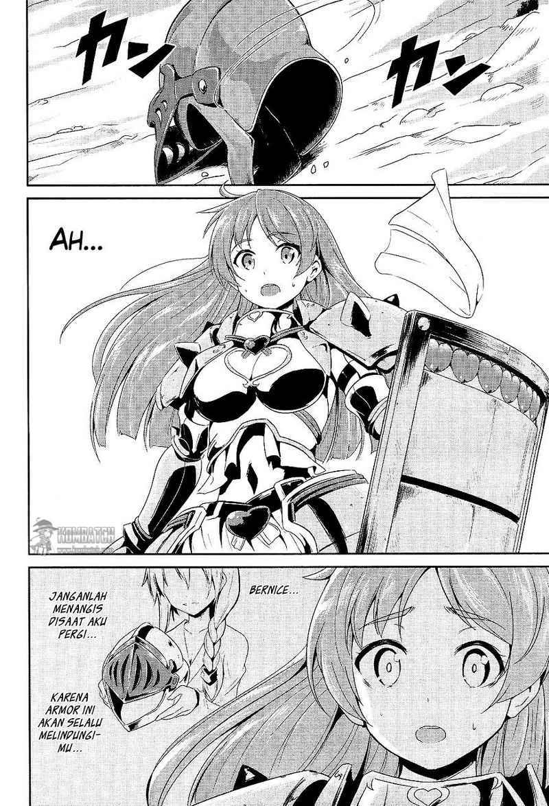 Chapter 4 - halaman 24