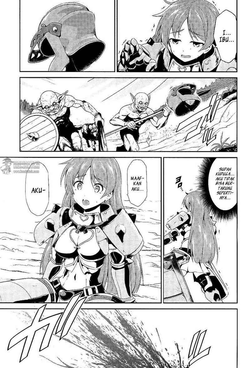 Chapter 4 - halaman 25