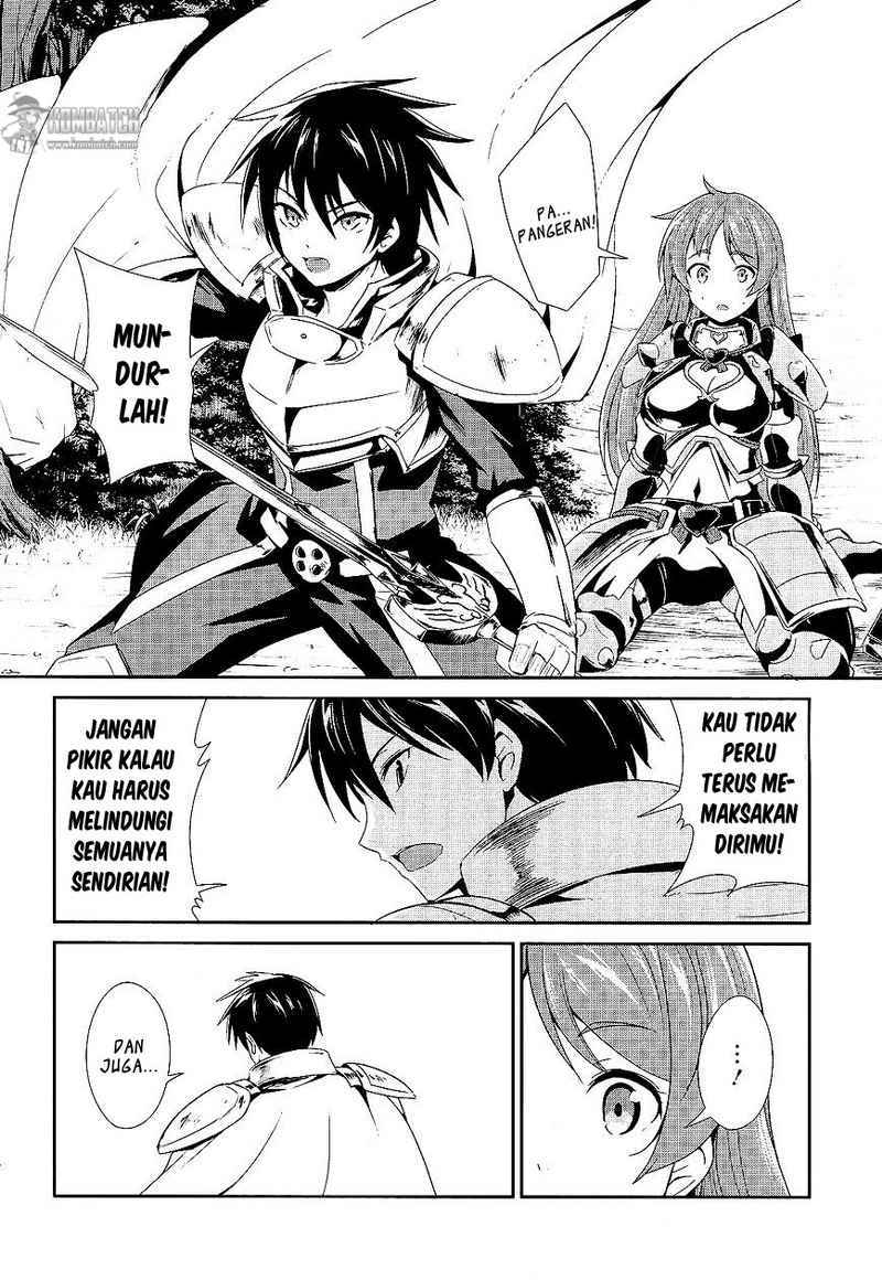 Chapter 4 - halaman 26