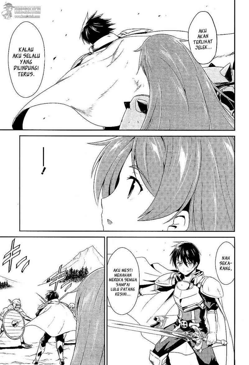 Chapter 4 - halaman 27