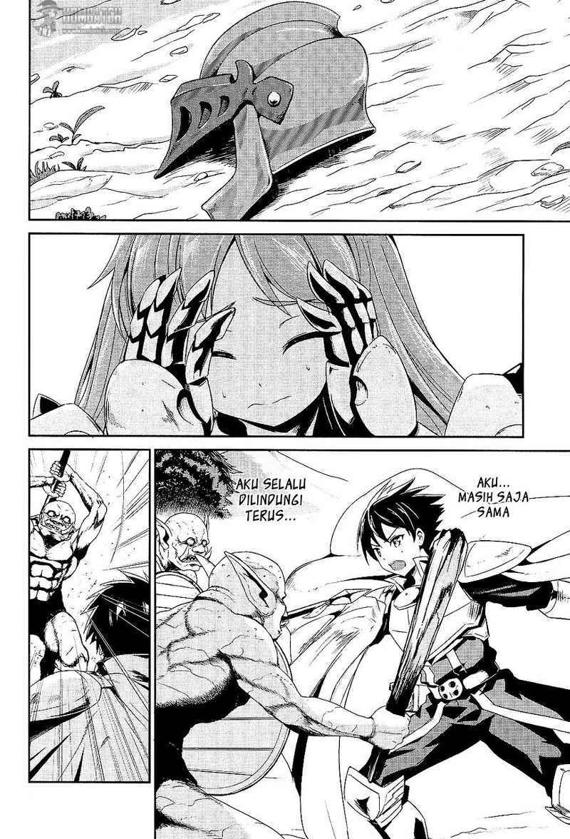 Chapter 4 - halaman 28