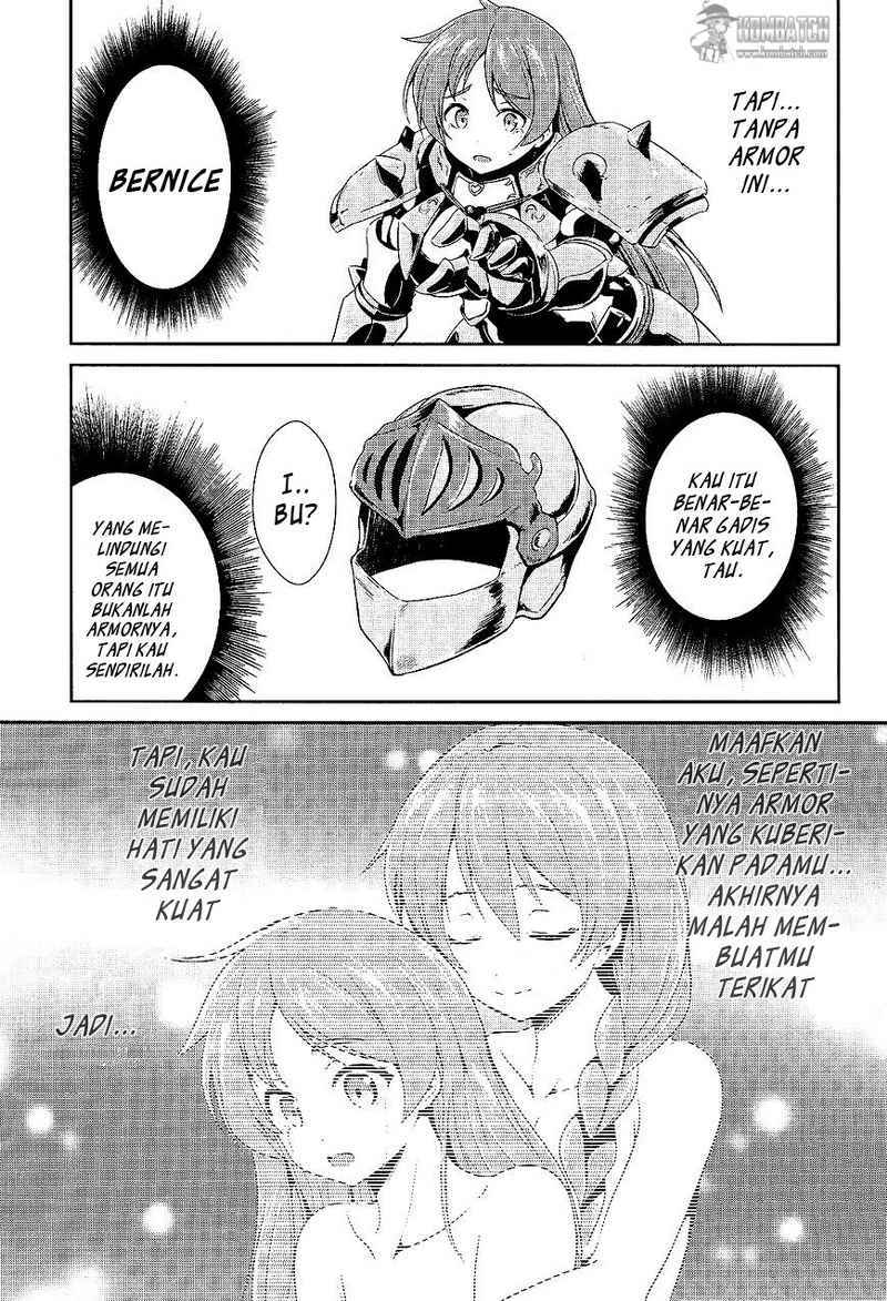 Chapter 4 - halaman 29