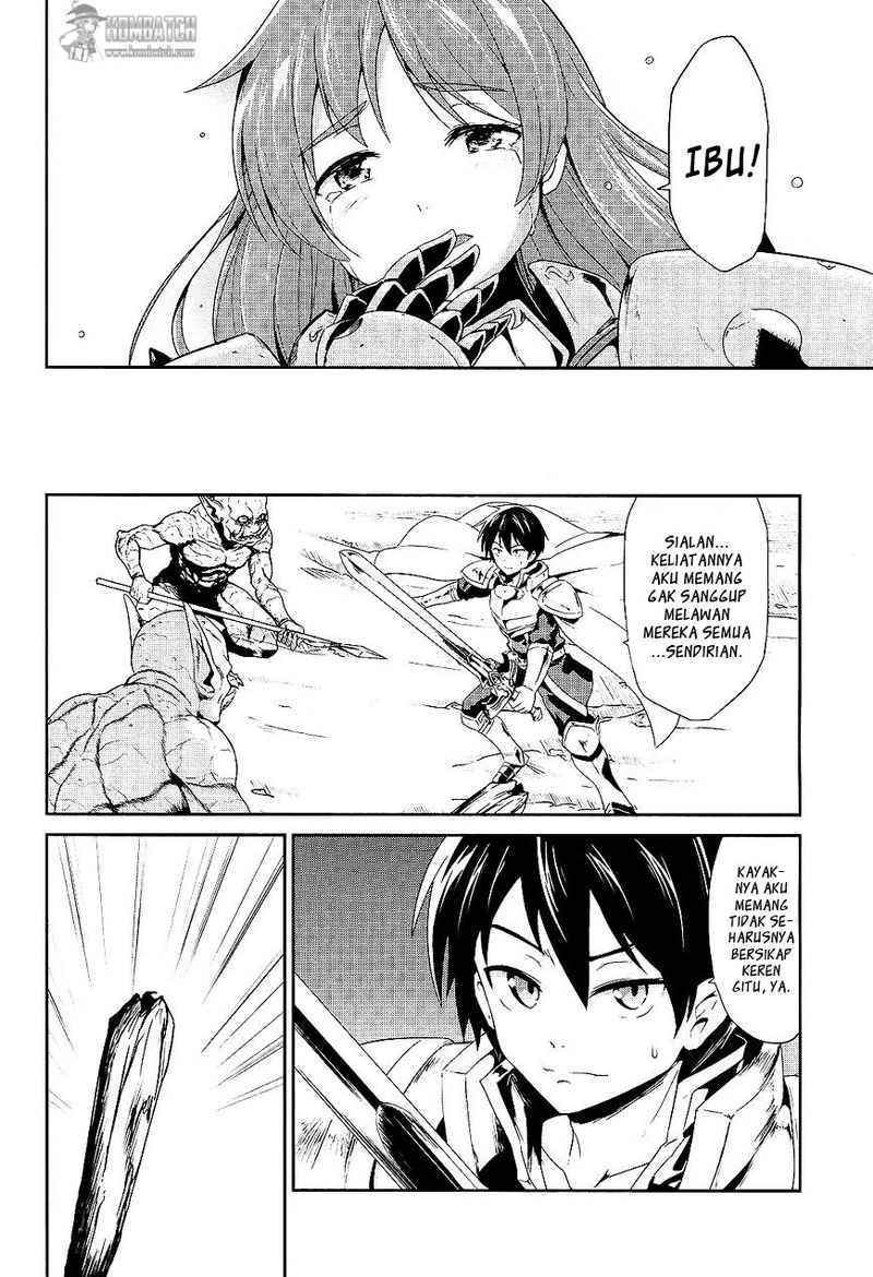 Chapter 4 - halaman 30