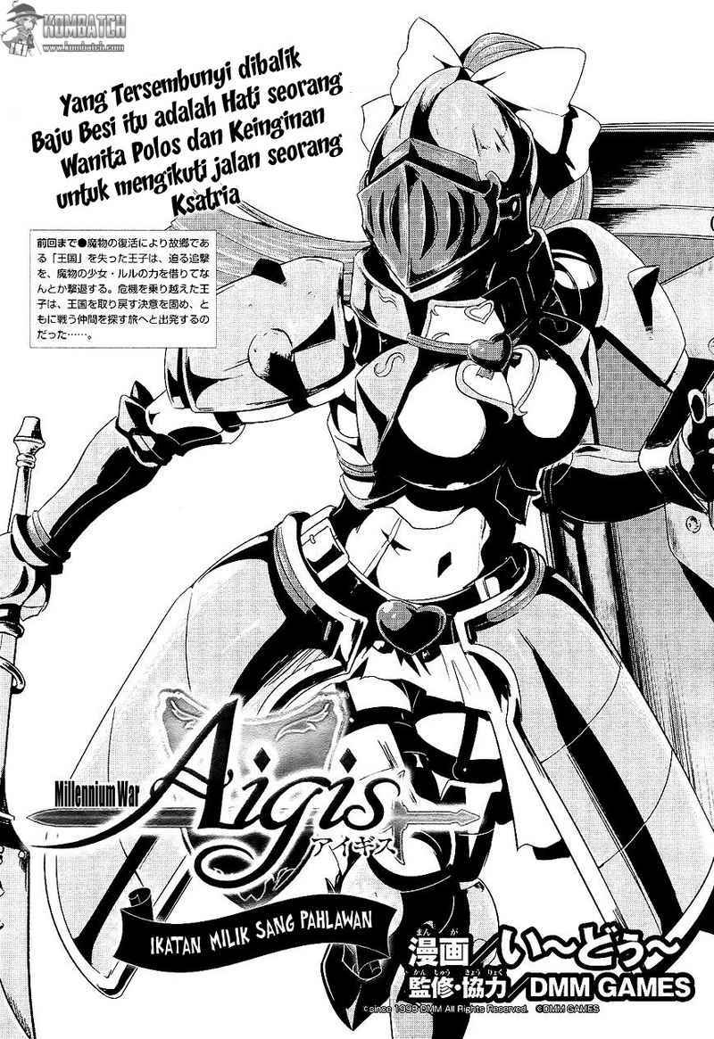 Chapter 4 - halaman 4