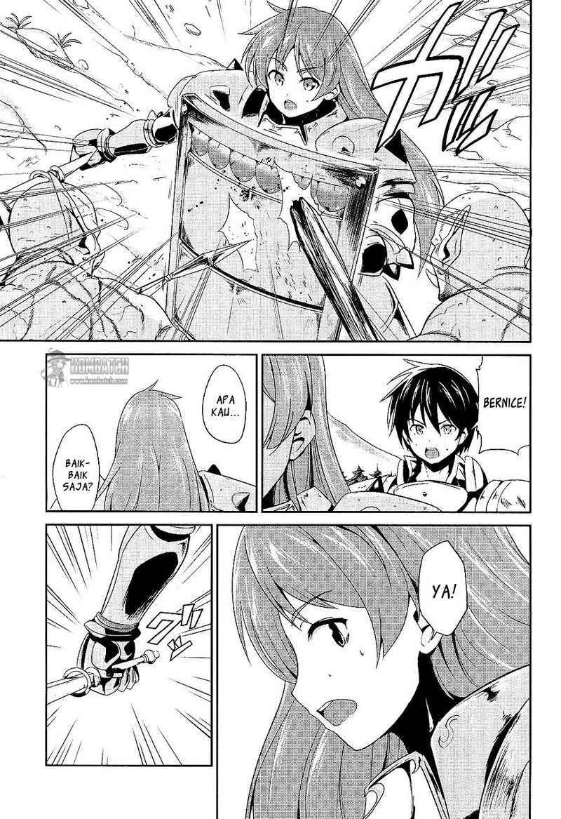 Chapter 4 - halaman 31