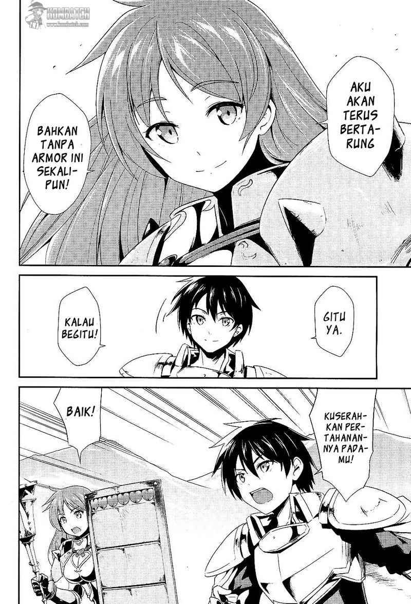 Chapter 4 - halaman 32