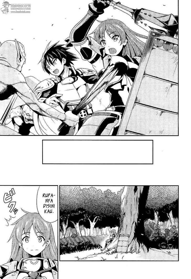 Chapter 4 - halaman 33