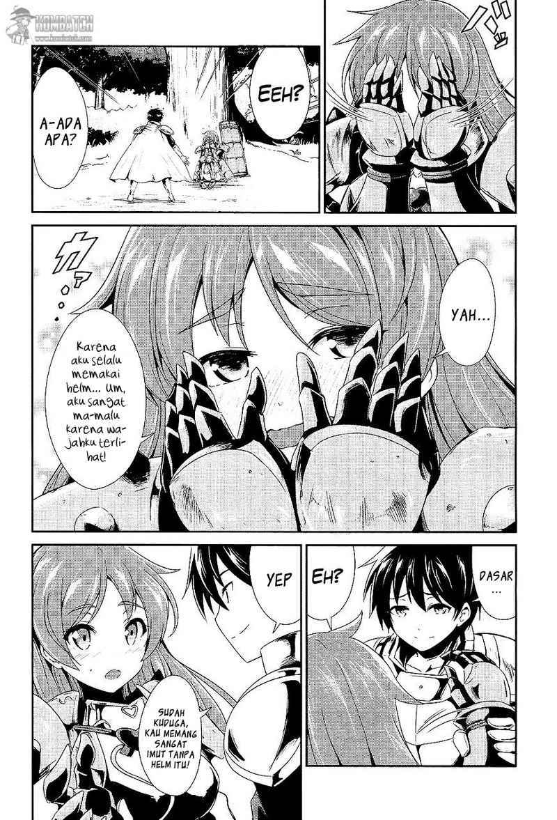 Chapter 4 - halaman 34