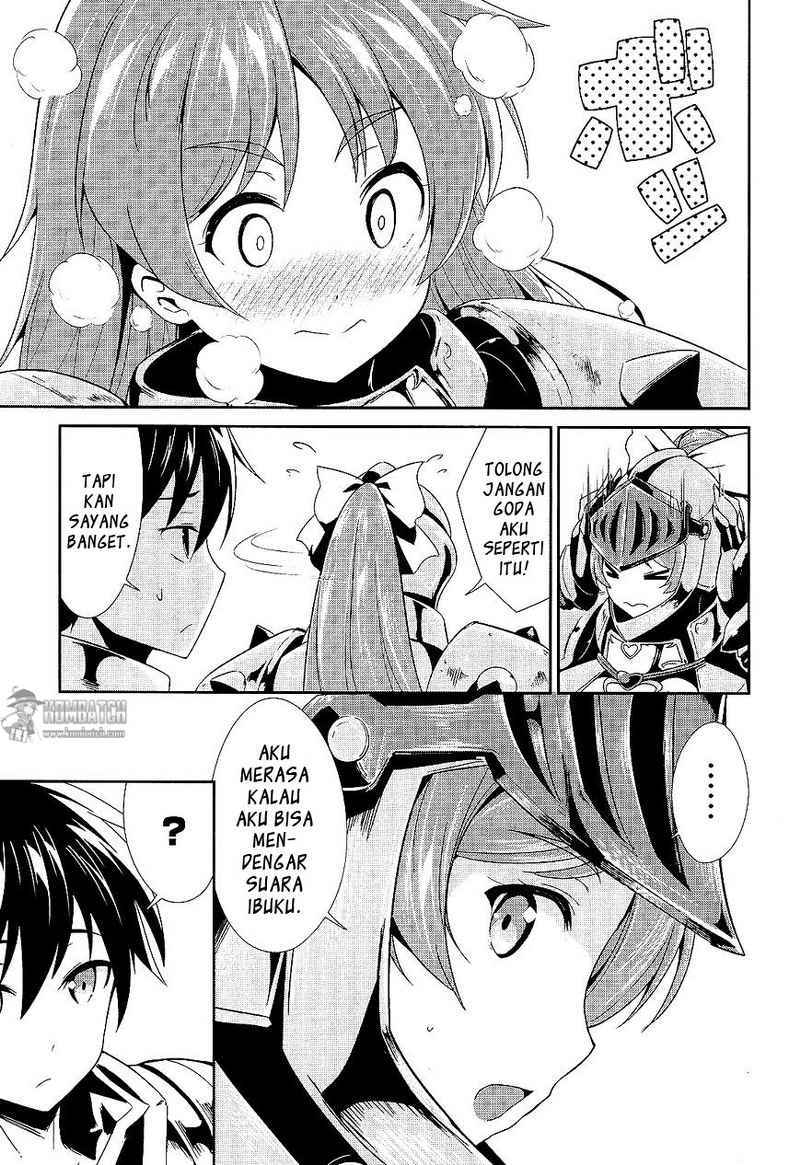 Chapter 4 - halaman 35