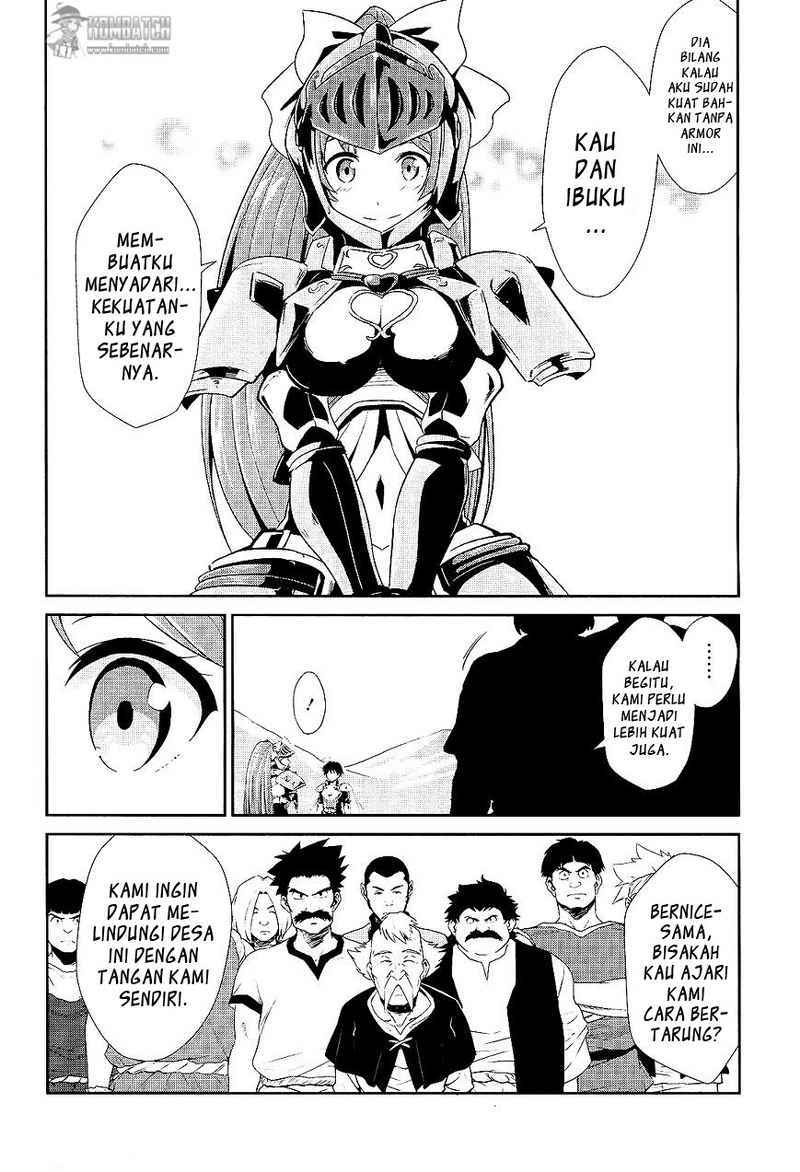 Chapter 4 - halaman 36