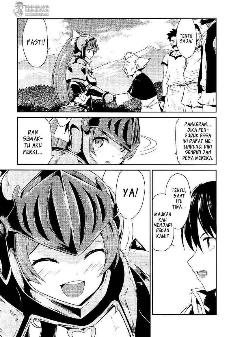 Chapter 4 - halaman 37
