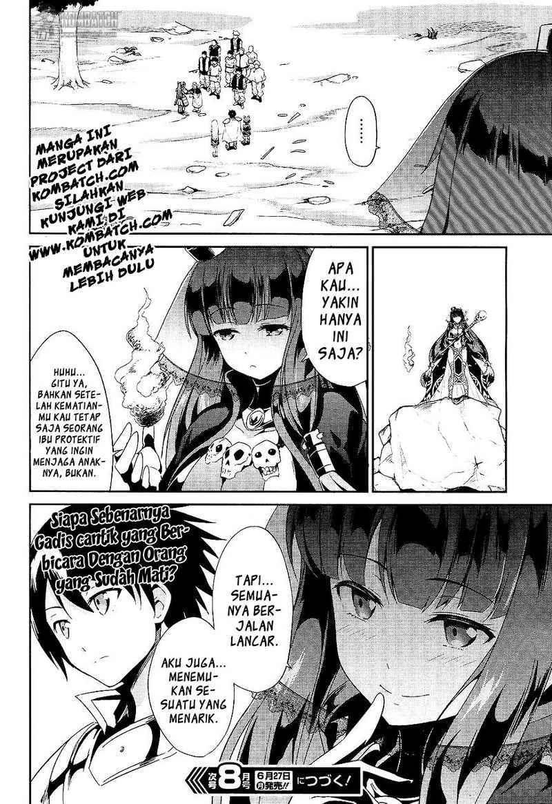 Chapter 4 - halaman 38