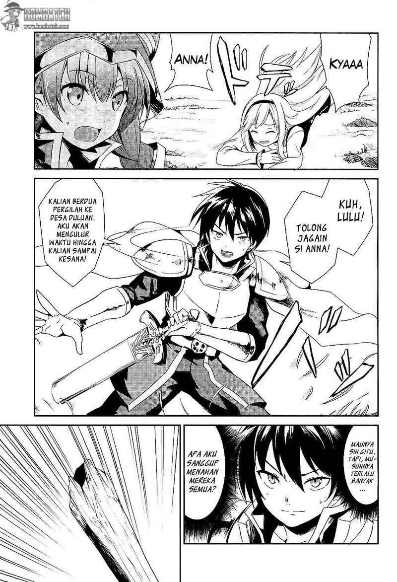 Chapter 4 - halaman 5