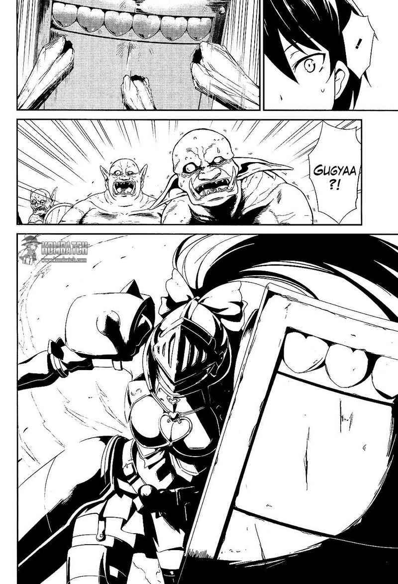 Chapter 4 - halaman 6