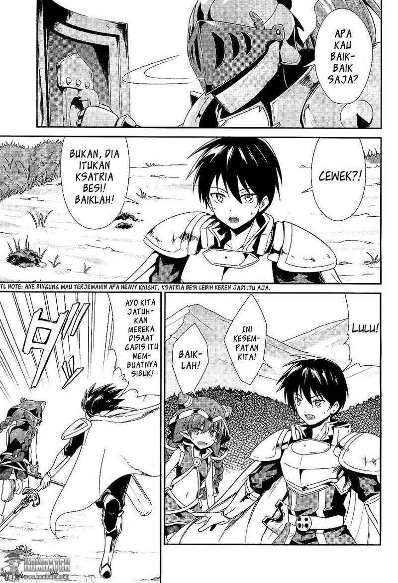 Chapter 4 - halaman 7