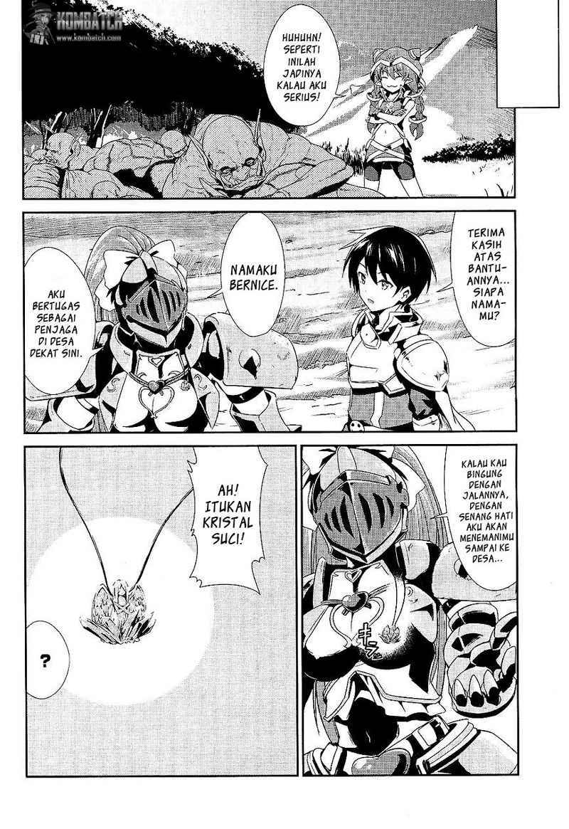 Chapter 4 - halaman 8