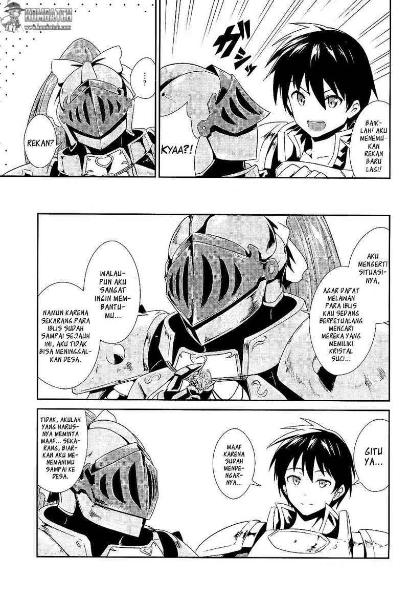 Chapter 4 - halaman 9