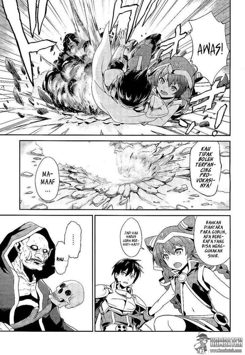 Chapter 3 - halaman 13
