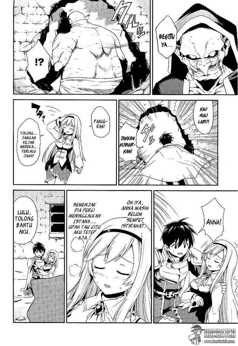 Chapter 3 - halaman 14