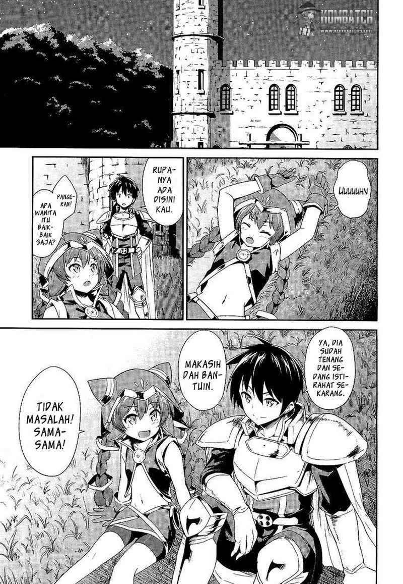 Chapter 3 - halaman 15