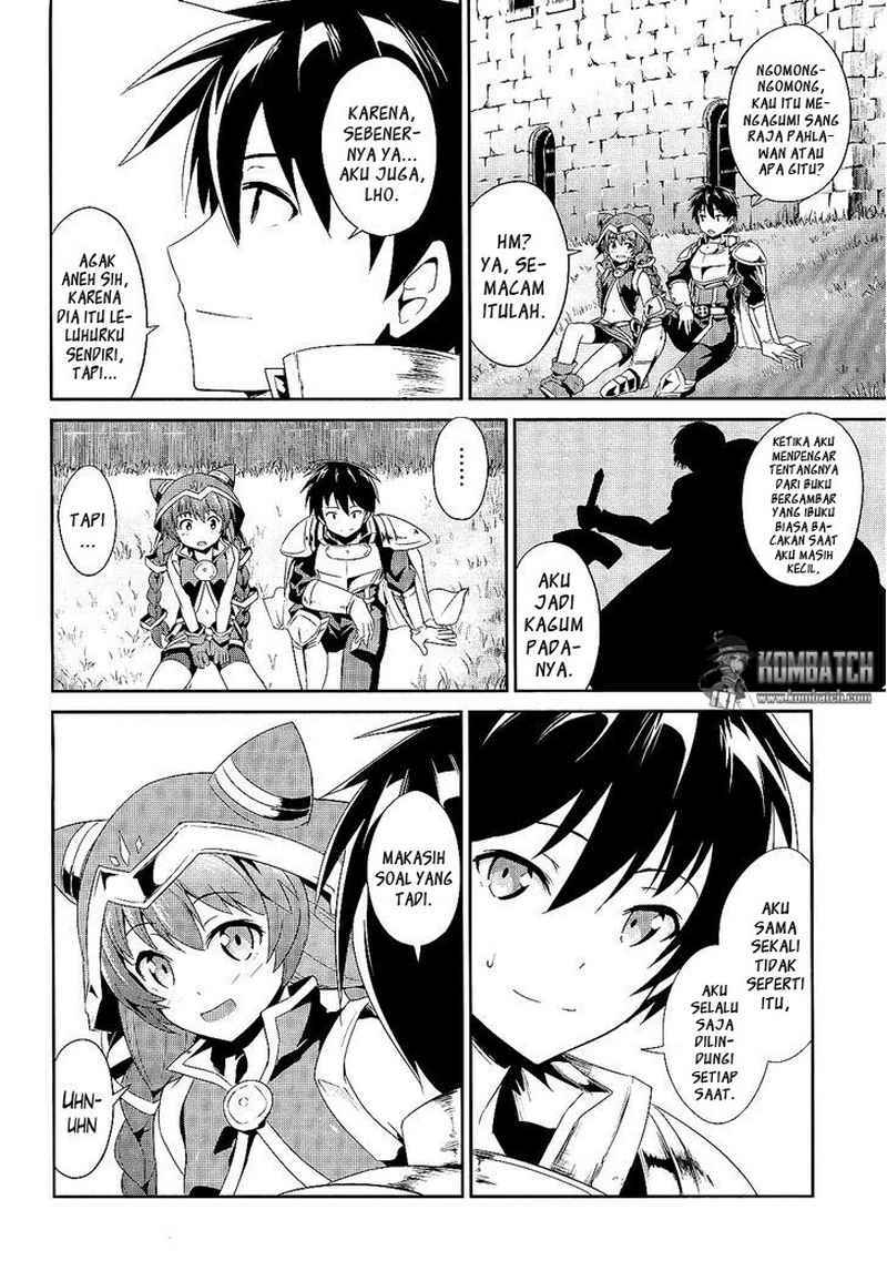 Chapter 3 - halaman 16