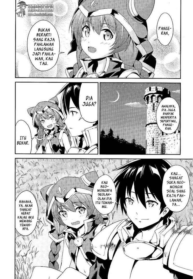 Chapter 3 - halaman 17