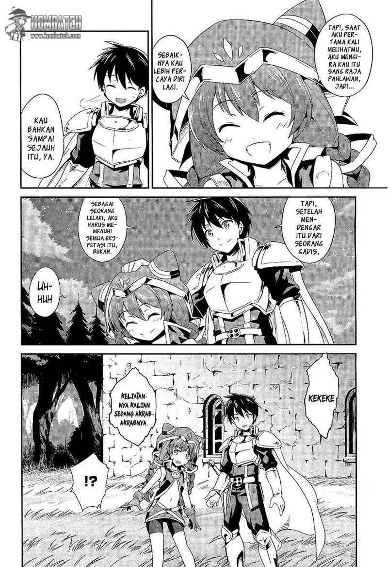 Chapter 3 - halaman 18