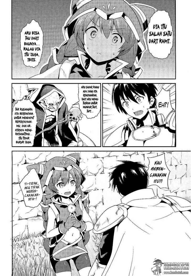 Chapter 3 - halaman 20