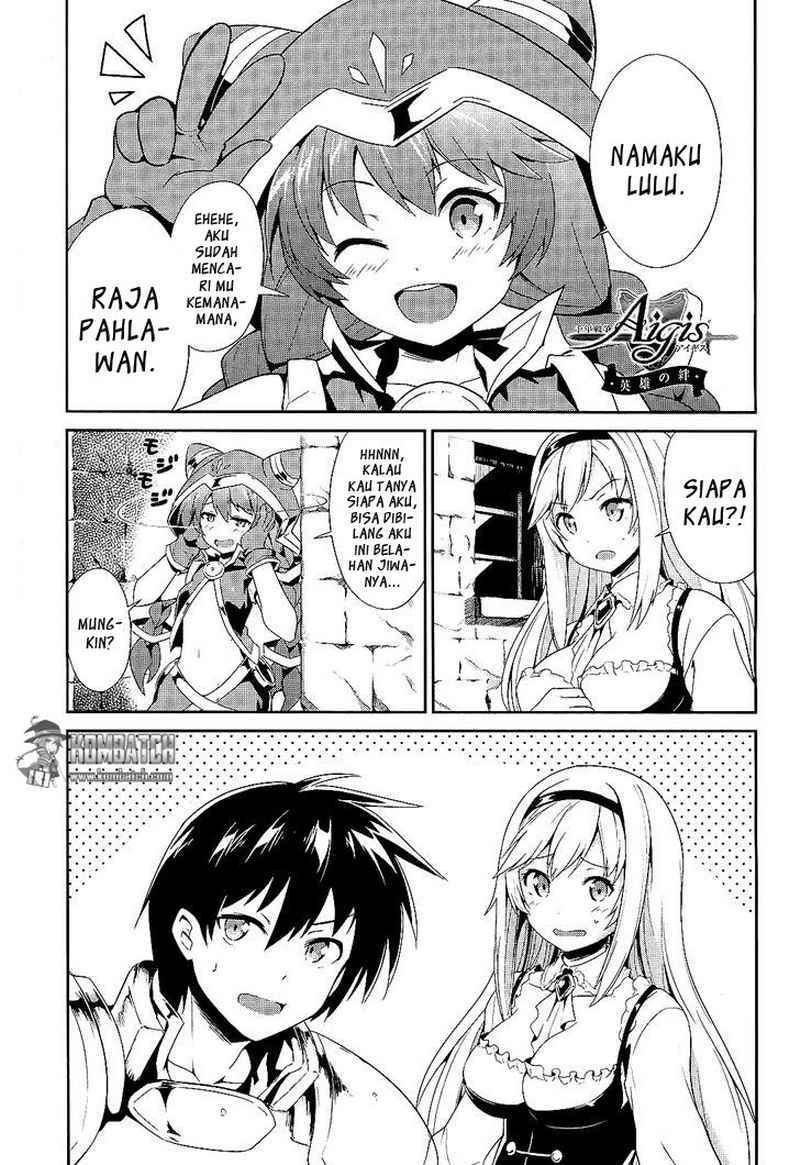 Chapter 3 - halaman 3
