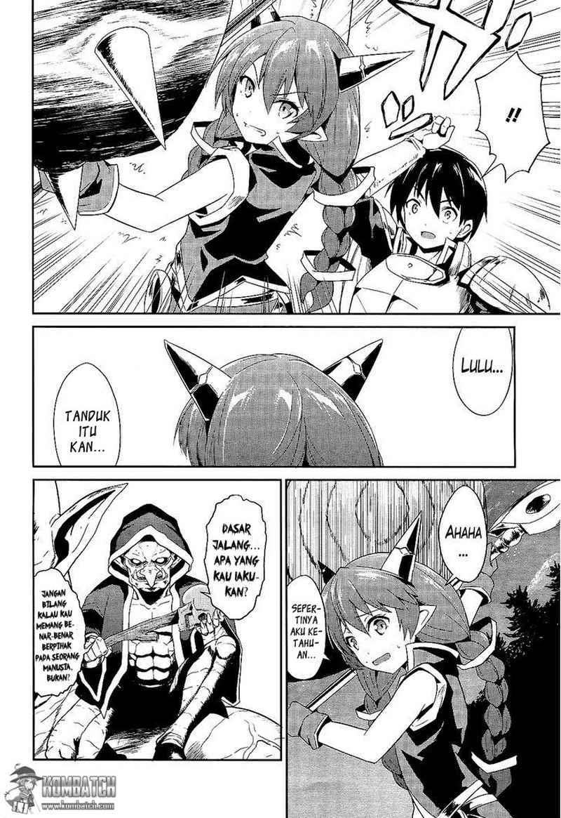 Chapter 3 - halaman 22