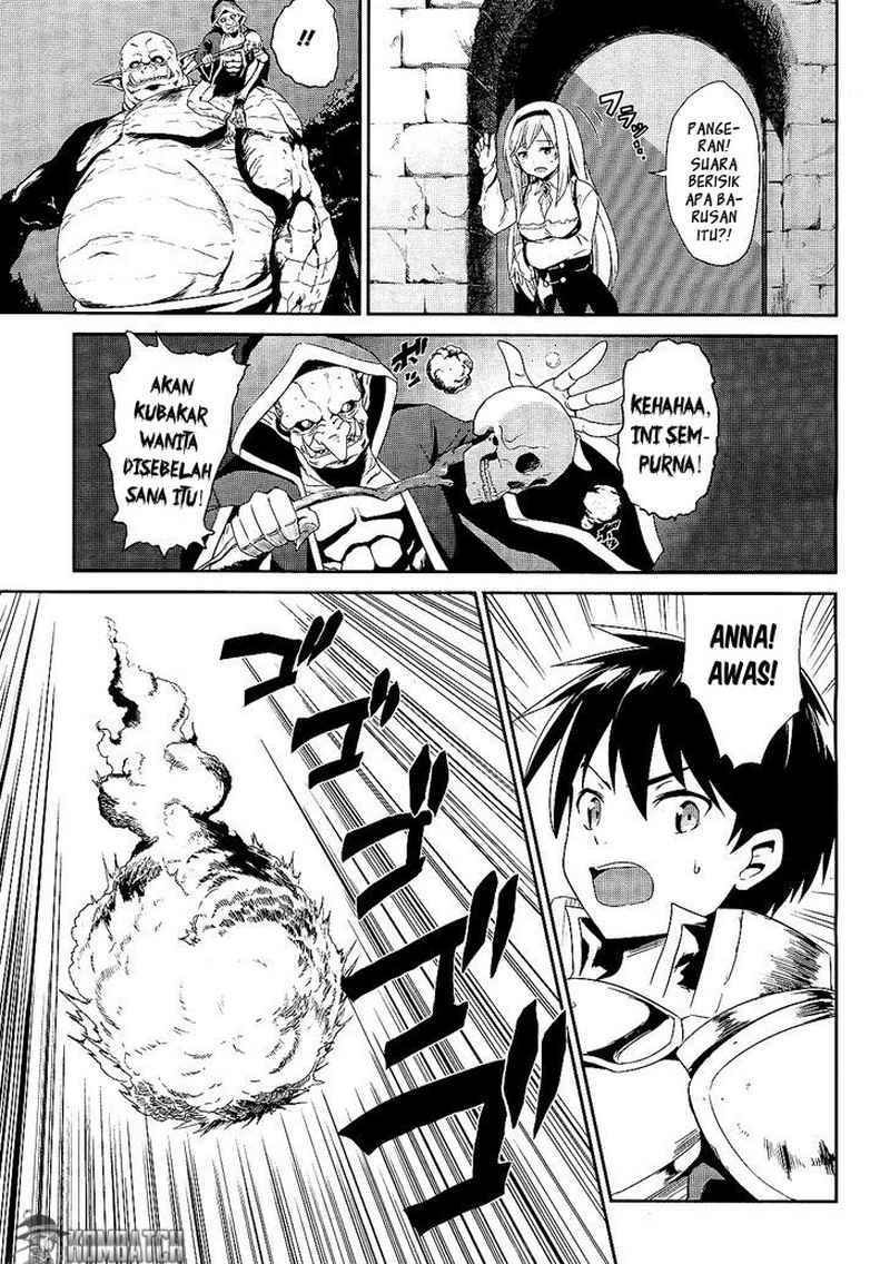 Chapter 3 - halaman 23