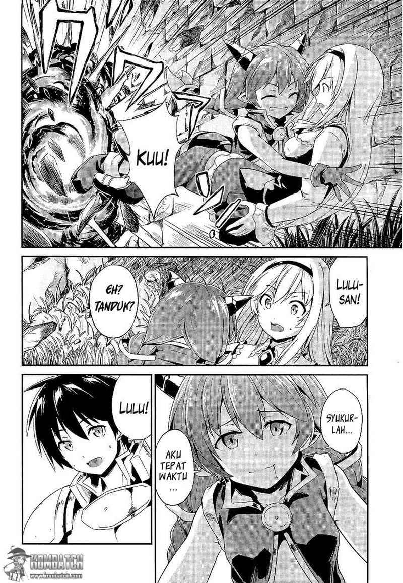 Chapter 3 - halaman 24