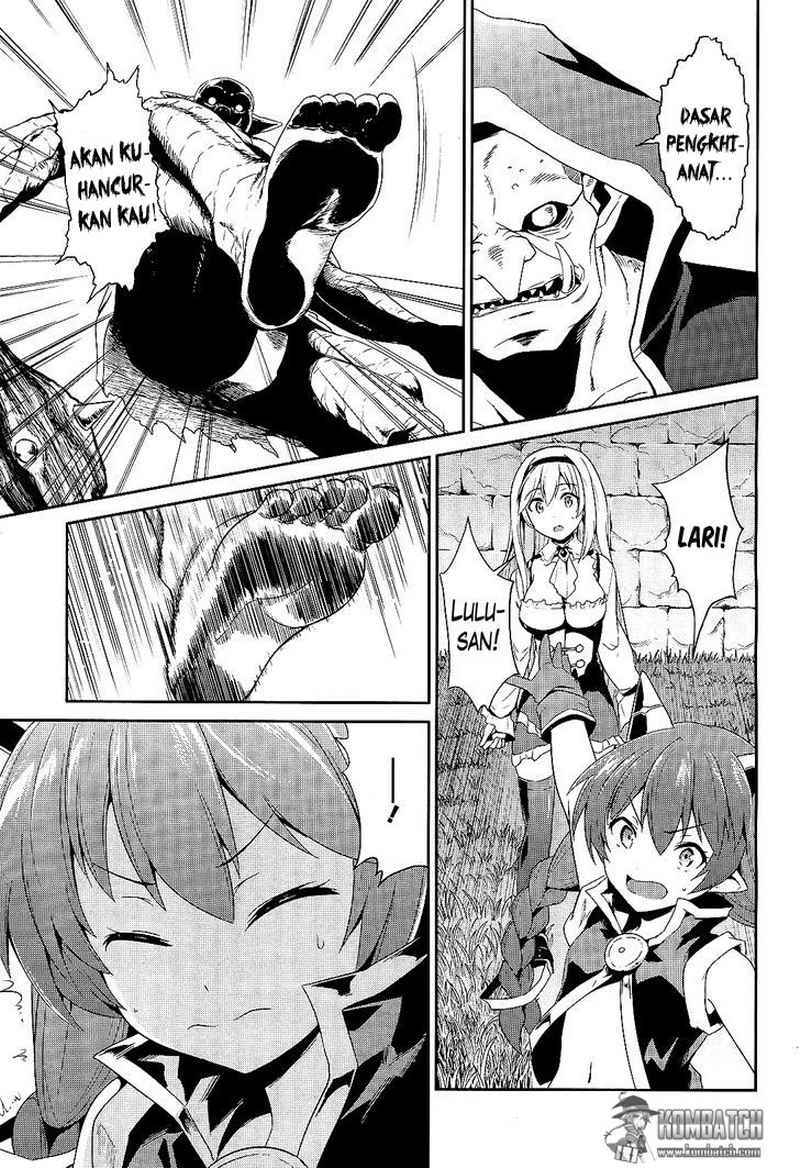 Chapter 3 - halaman 25