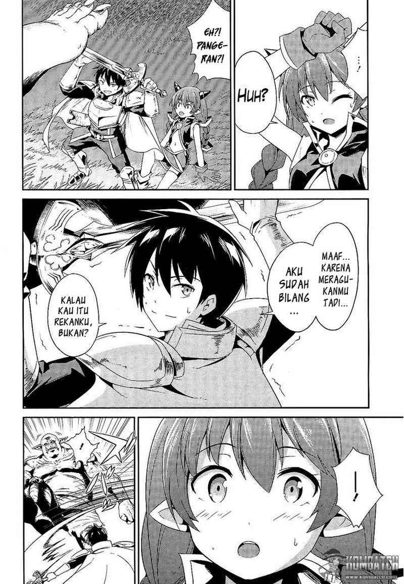 Chapter 3 - halaman 26