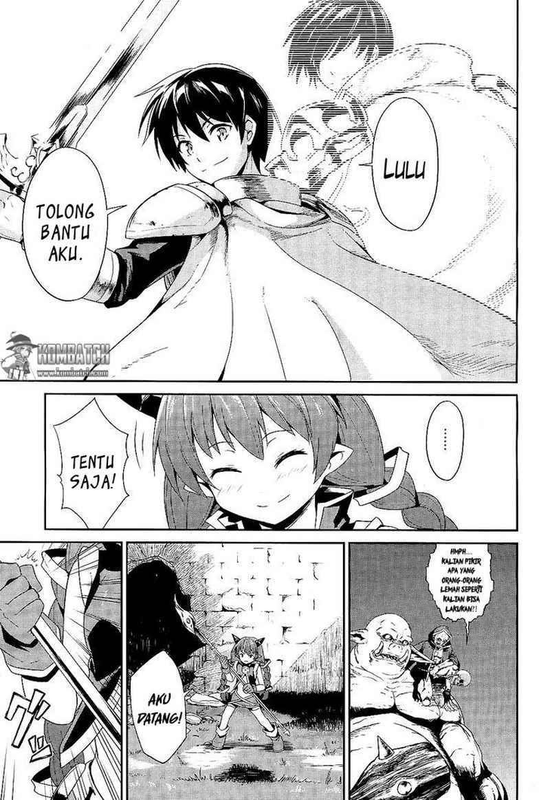 Chapter 3 - halaman 27
