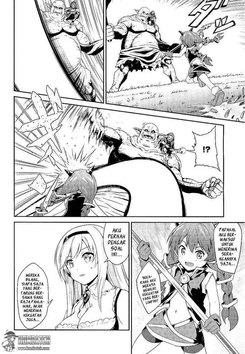 Chapter 3 - halaman 28