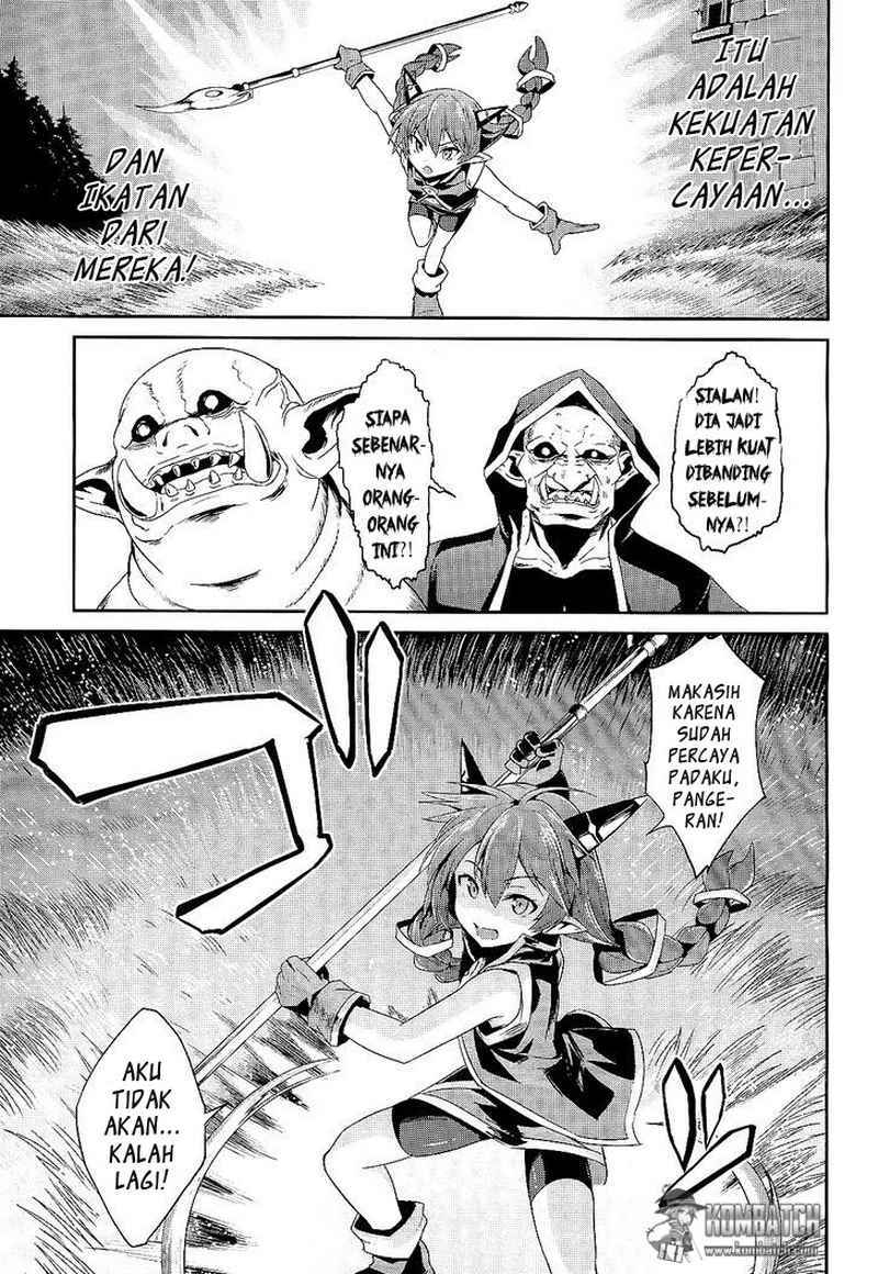 Chapter 3 - halaman 29