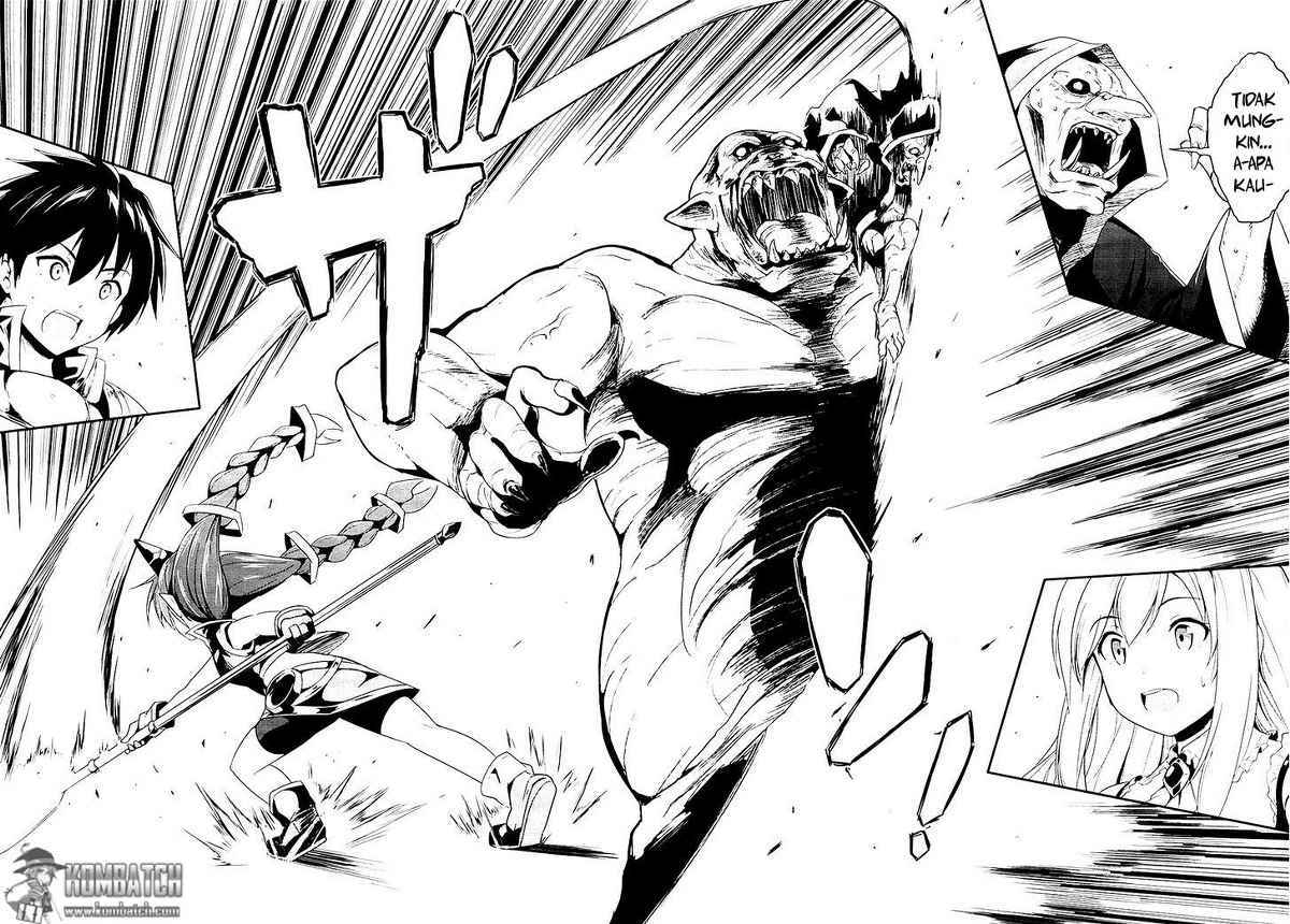 Chapter 3 - halaman 30