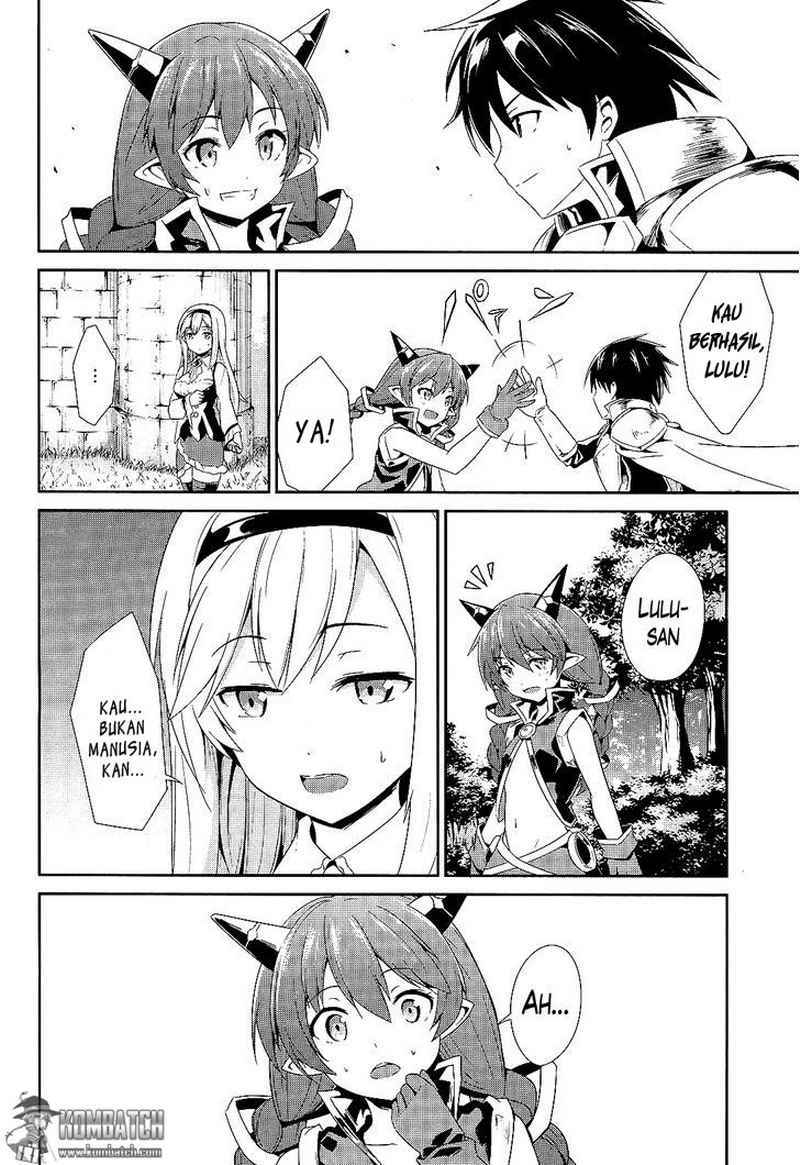 Chapter 3 - halaman 31