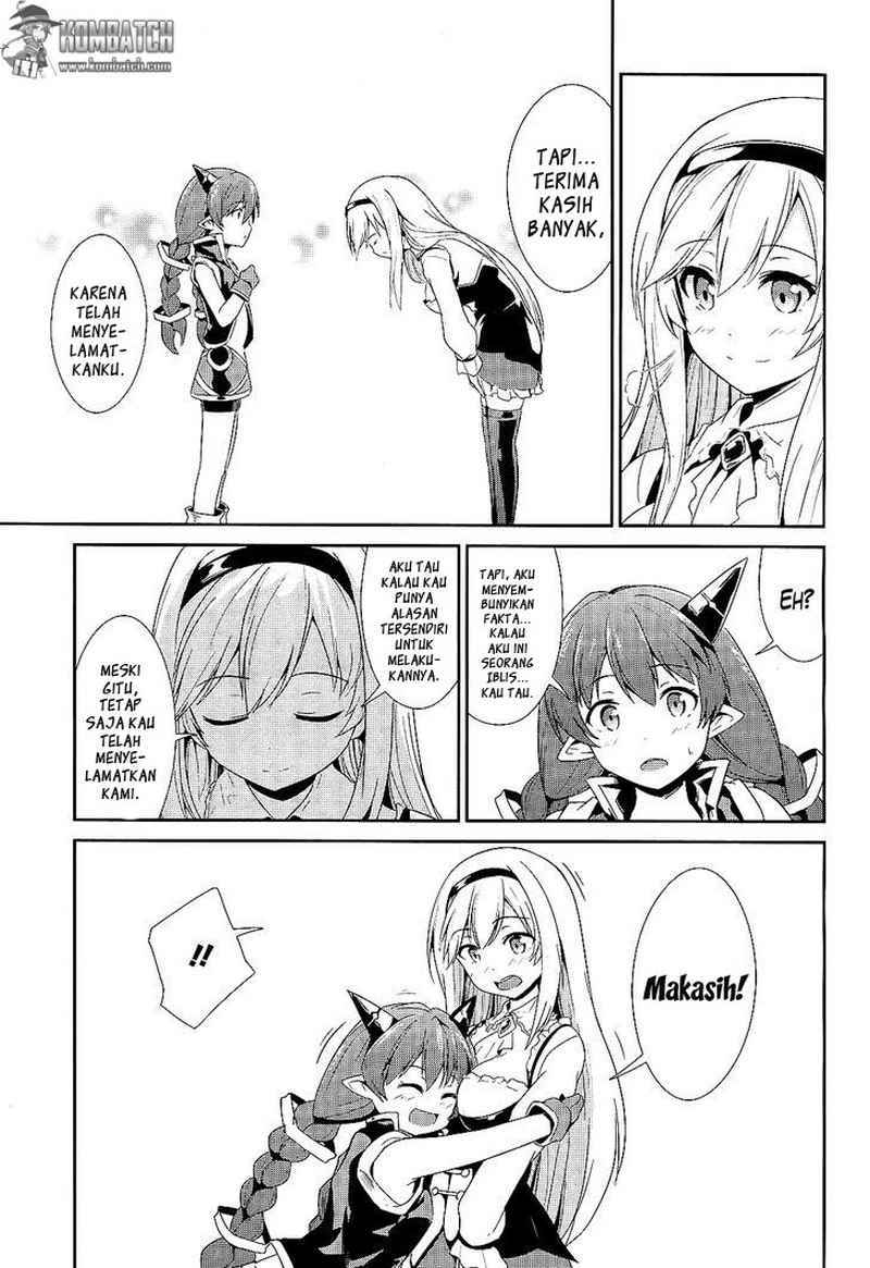 Chapter 3 - halaman 32