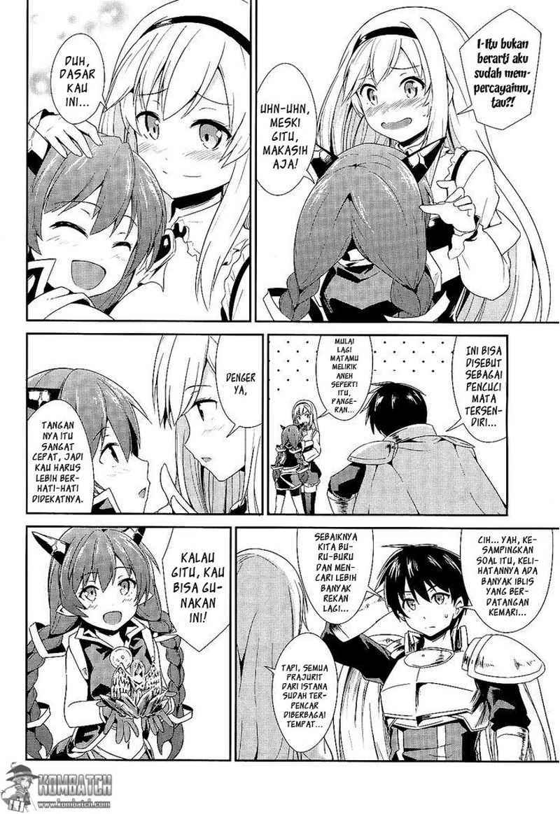 Chapter 3 - halaman 33