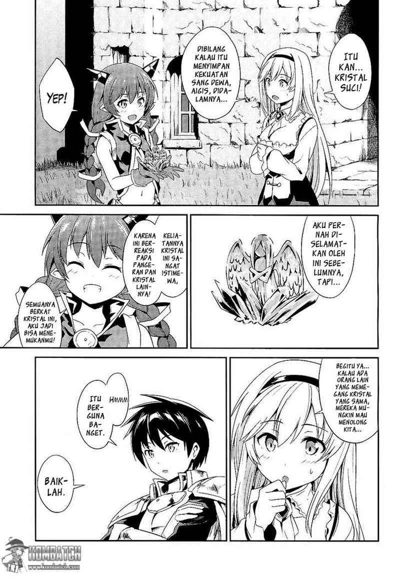 Chapter 3 - halaman 34