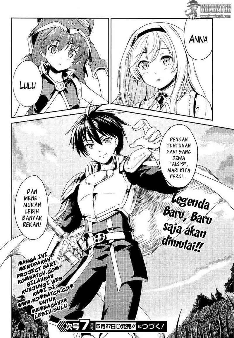 Chapter 3 - halaman 35