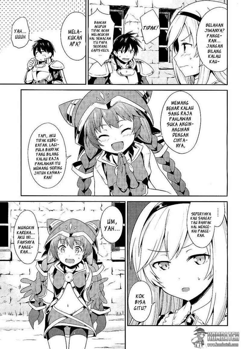 Chapter 3 - halaman 5