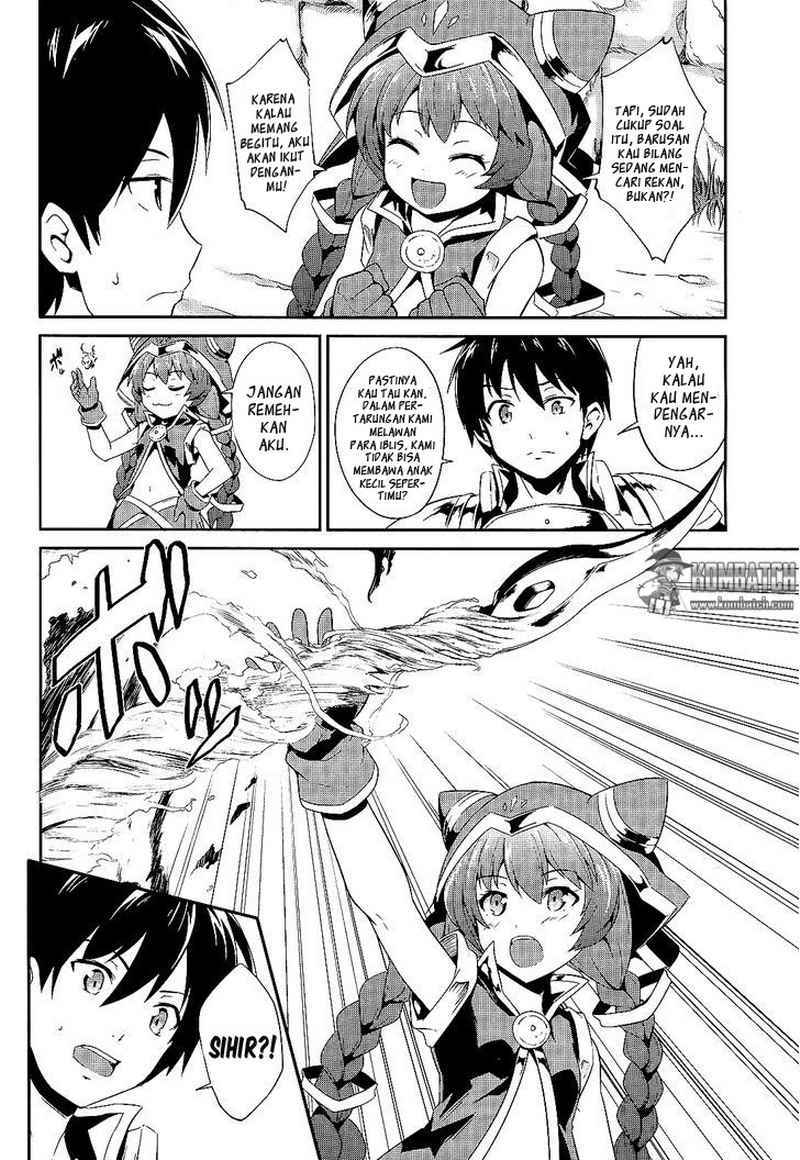 Chapter 3 - halaman 6