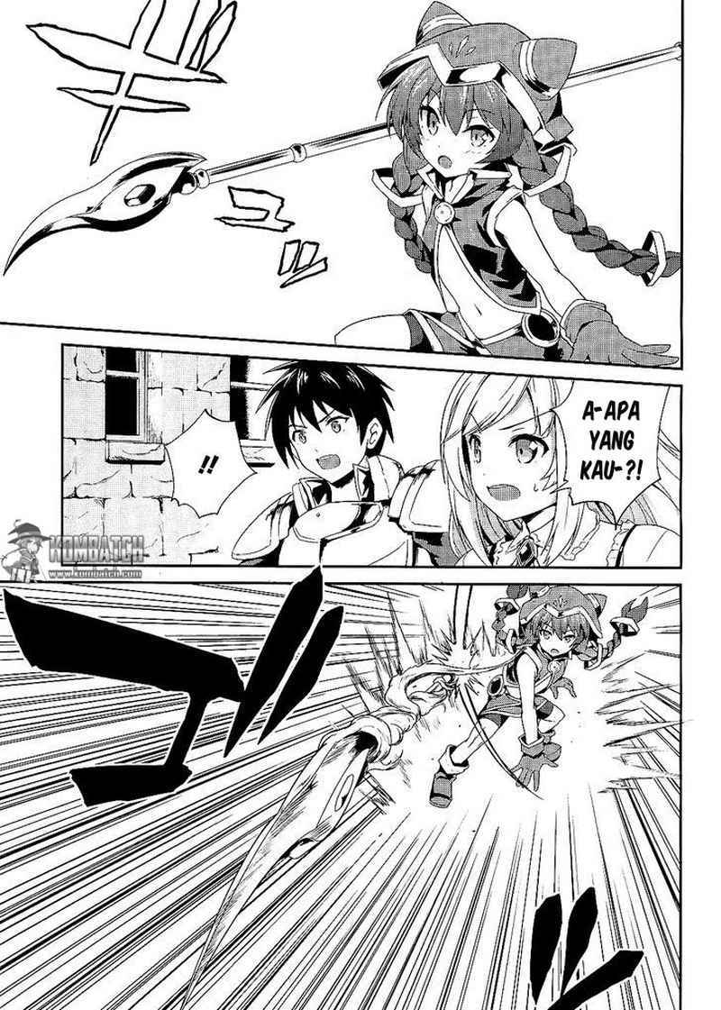 Chapter 3 - halaman 7